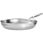 KitchenAid Bratpfanne Multiply VA 28cm