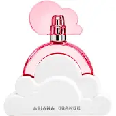 Ariana Grande - Cloud Pink EDP 100 ml