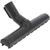 Bosch Parkettdüse Staubsauger ø35mm 465031 / 00465031
