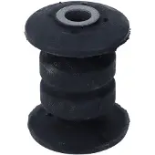 LEMFOERDER Lagerung, Lenker 24636 02