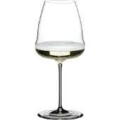 Riedel Champagnerglas Winewings