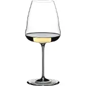 Riedel Weißweinglas Winewings Sauvignon Blanc