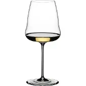 Riedel 1234/97 WINEWINGS Chardonnay Weinglas
