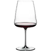 Riedel Rotweinglas Winewings Cabernet Sauvignon