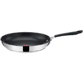 Tefal Jaime Oliver Bratpfanne 24 Cm
