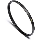 Nisi Pro Nano HUC