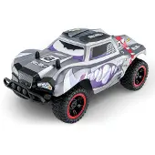 Ninco NINCORACERS Bulldog+ 1:18 2,4 GHz RTR