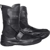Daytona Burdit Gore-Tex Schwarz Stiefel Größe 37