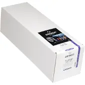Canson Infinity Platine Fibre Rag 310g/m2 0.432x15m