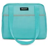 Pack-It Kühltasche Pack It Hampton Blue