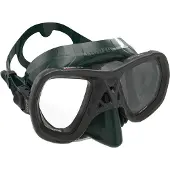 Mares Pure Passion Spyder Tauchmaske