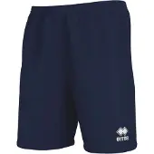 Errea Shorts cody