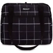 Pack-It Kühltasche Pack It Hampton Grid