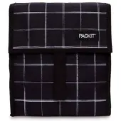 Pack-It Kühltasche Pack It Lunch Grid