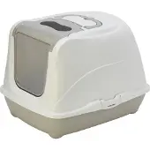Flamingo Flip-cat Classic Katzentoilette