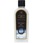 Ashleigh & Burwood London Lampenduft-Neutral-Nachfüller für katalytische Lampe 500 ml