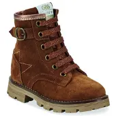 GBB Kinderstiefel ERVINE kind