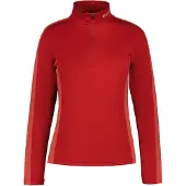 Icepeak Damen Rolli FAIRVIEW