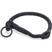 Beeztees Parinca Halsband rund