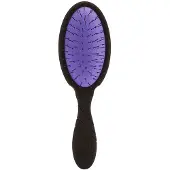 The Wet Brush Pro Thin Hair Detangler Haarbürste