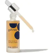 Gallinée GA Youthful Serum - 30 ML ml Gel