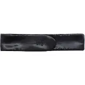 Slip Pure Silk Glam Band - Black