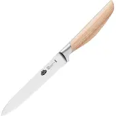 Ballarini Tevere Universalmesser 130mm