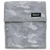 Pack-It Kühltasche Pack It Lunch Arctic Camo