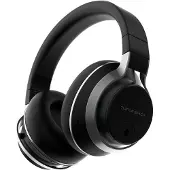 Turtle Beach Stealth PRO Wireless Headset Black