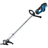 Bosch Akku-Freischneider GFR 18V-23