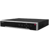 Hikvision DS-7716NI-M4 NVR 16 Kanal 8K
