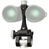 Vortex Fernglas Stativ Adapter Pro