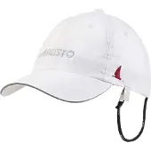 Musto Essential Fast Dry Crew Cap kopfbedeckung