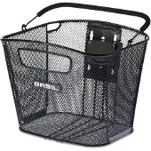 Basil Bold Front Kf 17l Korb