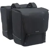 New Looxs Nova 32l Fahrradtaschen
