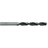 Milwaukee Holzbohrer 9 x 120 mm