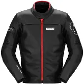 Spidi Genesis Jacke