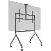 Multibrackets 6770