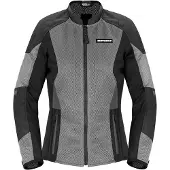 Spidi Super Net Jacke