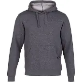 Joma Montana Kapuzenpullover