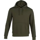 Joma Montana Kapuzenpullover