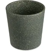 Koziol Connect Cup S 190ml (4 Stk.) Aschgrau