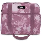 Pack-It Kühltasche Pack It Hampton Mulberry