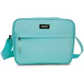 Pack-It Kühltasche Pack It Zuma Blau