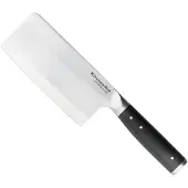KitchenAid Gourmet 15cm / 6 Zoll Fleisch- und Gemüseschneider, Sharp High-Carbon Japanese Steel
