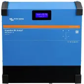 Victron Energy Rs 48/6000 230v Smart Batterie-wechselrichter