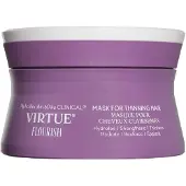 Virtue 150ml Flourish Mask For Thinning Hair
