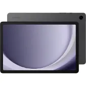 Samsung Galaxy Tab A9+ X210 WiFi 11' 8GB 128GB graphite