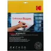 Kodak A4 Laminierfolie 10 Stk., 150 mcn, selbstklebend