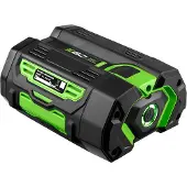 EGO BA2242T 4.0 Ah Li-Ion Akku